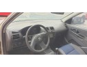 SEAT CORDOBA BERLINA (6K2)