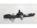ELEVALUNAS DELANTERO DERECHO 807003ZL0B 807003ZL0B 