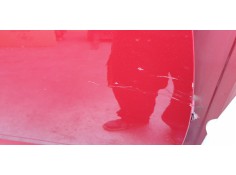 Recambio de puerta delantera derecha para kia stinger (ck) 2.0 tgdi cat referencia OEM IAM 76004J5000   2