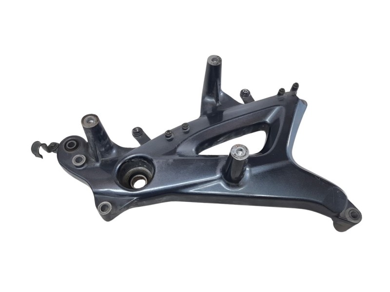 Recambio de cardan trasero para kymco g-dink 125 referencia OEM IAM 52000AAG3E00NHA  