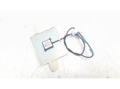 MODULO ELECTRONICO 8686042042 