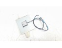 MODULO ELECTRONICO 8686042042 8686042042 
