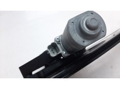 Recambio de elevalunas delantero derecho para nissan pulsar (c13) 1.2 16v cat referencia OEM IAM 807003ZL0B   2