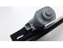ELEVALUNAS DELANTERO DERECHO 807003ZL0B 807003ZL0B 
