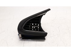 REJILLA AIREADORA BDGF64832 