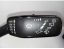 MANDO MULTIFUNCION 5Q0953507DF 5Q0953507DF 