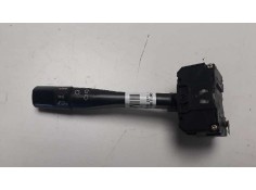 Recambio de mando luces para mg rover serie 100 (xp) referencia OEM IAM 36606E  