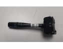 MANDO LUCES 36606E 36606E 