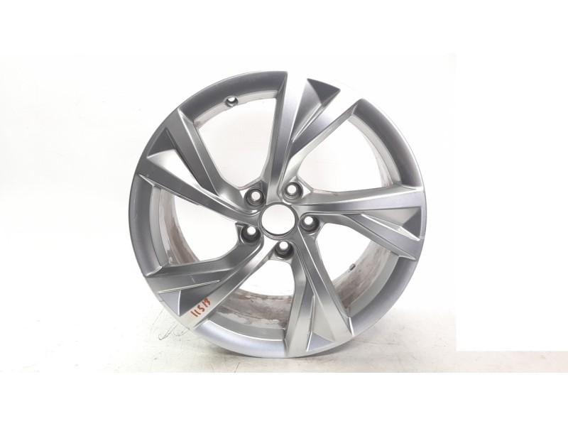Recambio de llanta para audi a4 berlina (8wc) 35 tdi s line referencia OEM IAM 8W0601025EJ  