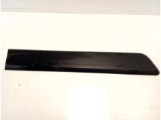 MOLDURA 1308823070 1308823070 
