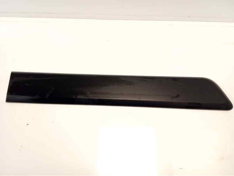 Recambio de moldura para peugeot bipper 1.3 16v hdi fap referencia OEM IAM 1308823070  