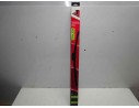 ESCOBILLA LIMPIA 65CM 65CM 32100140650