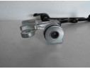 BRAZO SUSPENSION INFERIOR DELANTERO DERECHO 3521L0 771371 BR1321