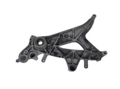 Recambio de cardan trasero para kymco g-dink 125 referencia OEM IAM 52000AAG3E00NHA   2