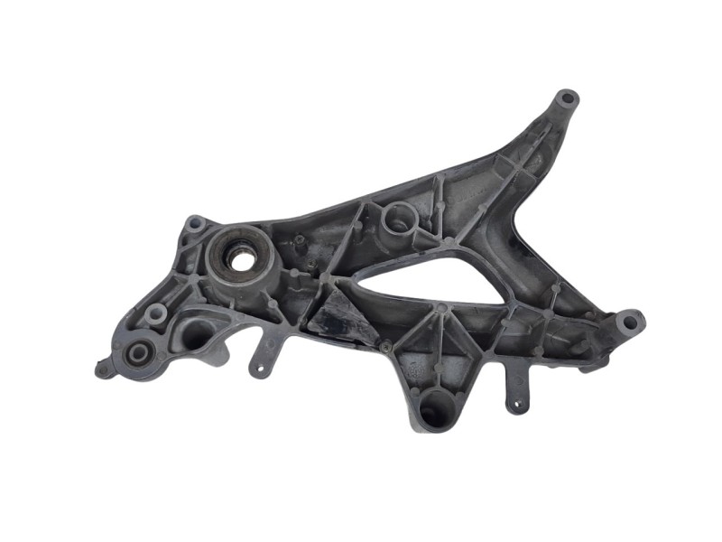 Recambio de cardan trasero para kymco g-dink 125 referencia OEM IAM 52000AAG3E00NHA  