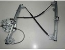 ELEVALUNAS DELANTERO IZQUIERDO 51337138465 51337138465 111547 106061319