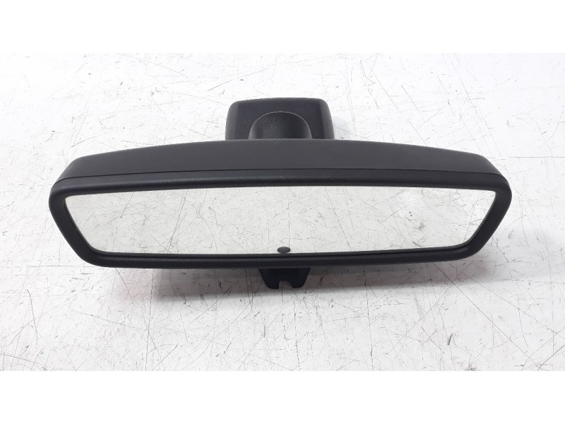 Recambio de espejo para ford kuga (cbv) 2.0 tdci cat referencia OEM IAM 5260683  