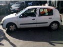 RENAULT CLIO II FASE II (B/CB0)