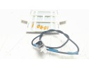MODULO ELECTRONICO 8686042042 8686042042 
