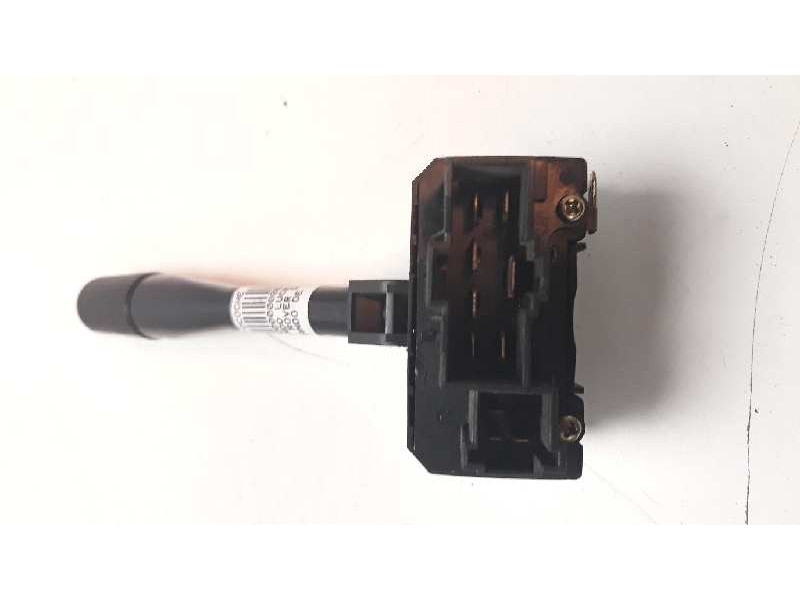 Recambio de mando luces para mg rover serie 100 (xp) referencia OEM IAM 36606E  