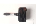 MANDO LUCES 36606E 36606E 