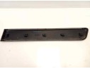 MOLDURA 1308823070 1308823070 