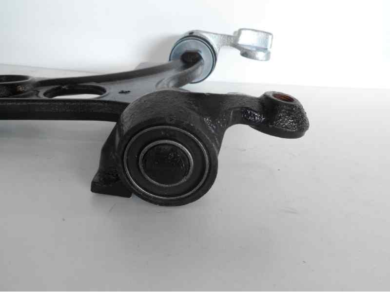 Recambio de brazo suspension inferior delantero derecho para fiat scudo (222) referencia OEM IAM 3521L0 771371 BR1321