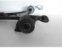 BRAZO SUSPENSION INFERIOR DELANTERO DERECHO 3521L0 771371 BR1321