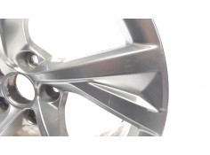 Recambio de llanta para audi a4 berlina (8wc) 35 tdi s line referencia OEM IAM 8W0601025EJ   2