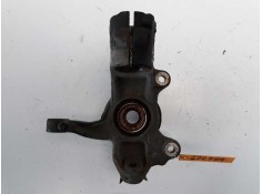 MANGUETA DELANTERA IZQUIERDA REF REF 