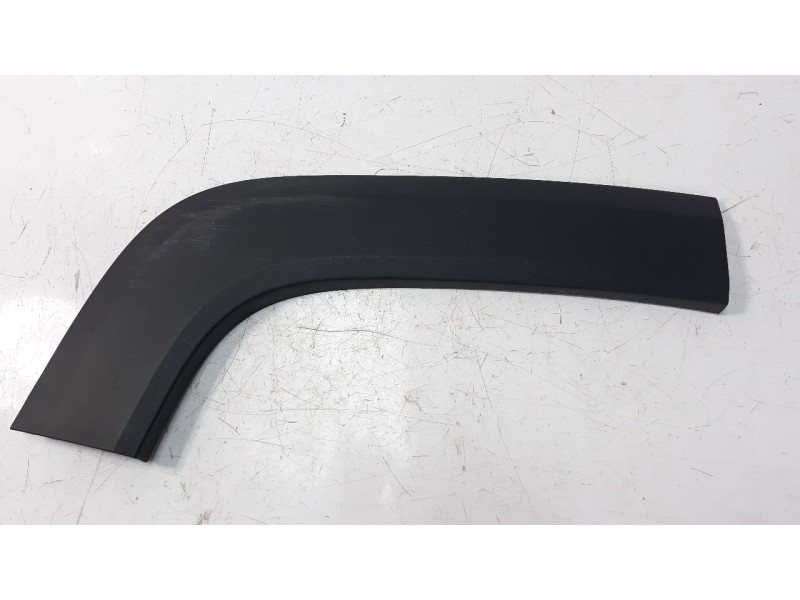 Recambio de aletin trasero derecho para jeep renegade 1.6 m-jet cat referencia OEM IAM 735578404 735599035 
