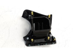 Recambio de rejilla aireadora para mazda 3 berlina (bp) referencia OEM IAM BDGF64832   2