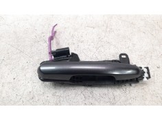 MANETA EXTERIOR TRASERA DERECHA 6921042130A0 