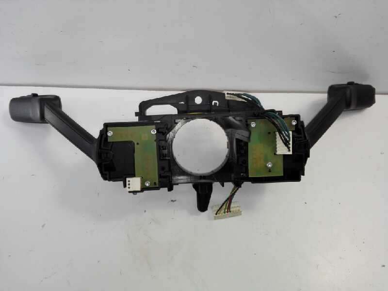 Recambio de mando multifuncion para skoda octavia combi (5e5) ambition referencia OEM IAM 5Q0953507DF  