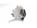 CERRADURA PUERTA TRASERA IZQUIERDA 3C4839015A 3C4839015A EZCVW106