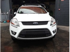 ford kuga (cbv) del año 2011 2
