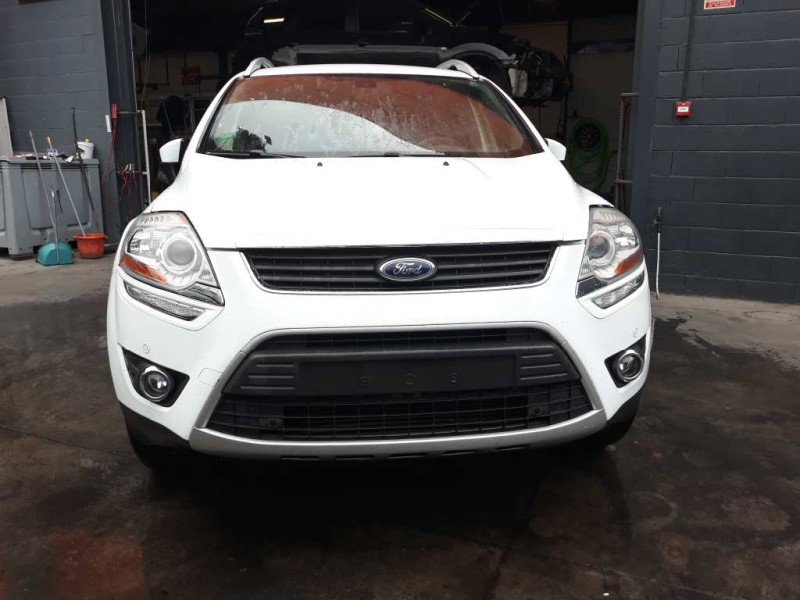 ford kuga (cbv) del año 2011