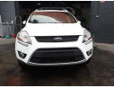 FORD KUGA (CBV)