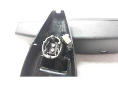 Recambio de espejo para ford kuga (cbv) 2.0 tdci cat referencia OEM IAM 5260683   2