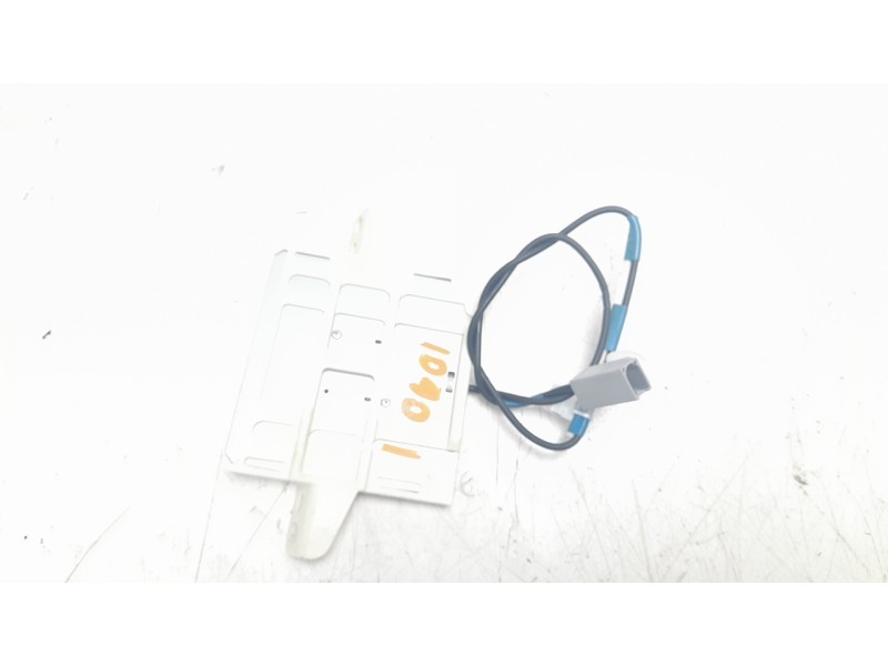 Recambio de modulo electronico para toyota rav 4 referencia OEM IAM 8686042042  