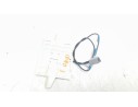 MODULO ELECTRONICO 8686042042 8686042042 