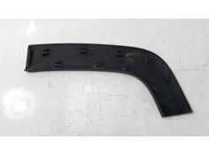 Recambio de aletin trasero derecho para jeep renegade 1.6 m-jet cat referencia OEM IAM 735578404 735599035  2
