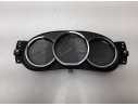 CUADRO INSTRUMENTOS 248102815R 248102815R 