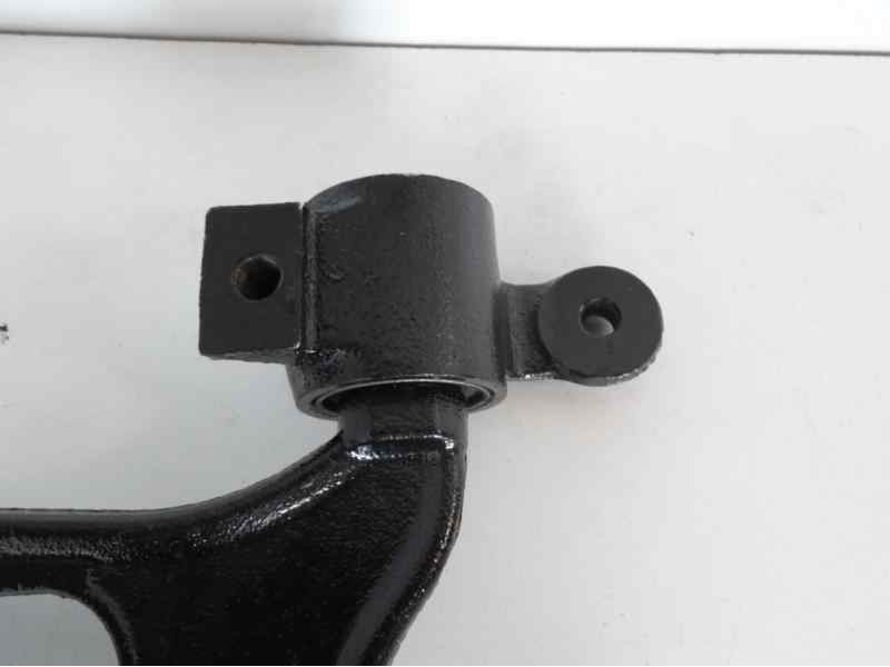 Recambio de brazo suspension inferior delantero derecho para fiat scudo (222) referencia OEM IAM 3521L0 771371 BR1321