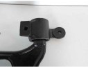BRAZO SUSPENSION INFERIOR DELANTERO DERECHO 3521L0 771371 BR1321