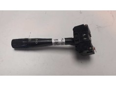 Recambio de mando luces para mg rover serie 100 (xp) referencia OEM IAM 36606E  