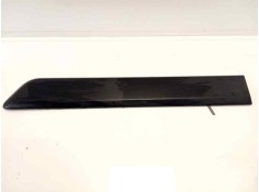 MOLDURA 1308820070 1308820070 