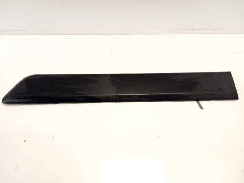 Recambio de moldura para peugeot bipper 1.3 16v hdi fap referencia OEM IAM 1308820070  