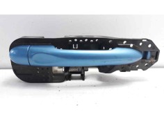 MANETA EXTERIOR TRASERA DERECHA REF 