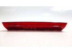 LUZ CENTRAL DE FRENO 8157012450 